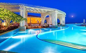 Baron Palace Resort Sahl Hasheesh Egypt